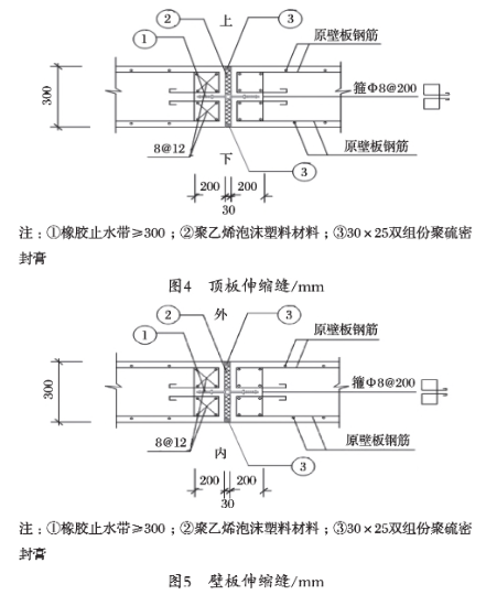 典牛3.png